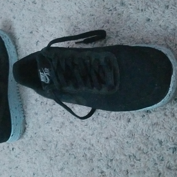 Airforce 1 - Picture 4 of 5